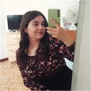 Ripetizioni di storia a basso prezzo online